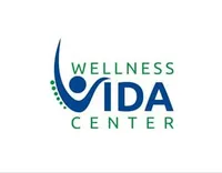 Wellness Vida Center