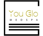 You Glo Med Spa