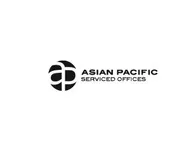 Asian Pacific Serviced Offices