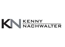 Kenny Nachwalter Pa