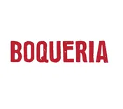 Boqueria Spanish Tapas - West 40th Street