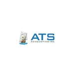 ATS Accounting Inc.
