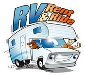 Rent An RV