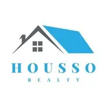 Housso Realty - Layne Peterson
