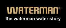 Waterman Bath Fittings