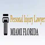 Best Personal Injury Lawyer Miami FL