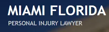 Best Personal Injury Lawyer Miami Florida