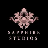 Sapphire Studios Design	