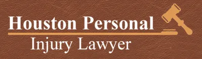 Houston Personal Injury Lawyer