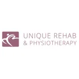 Unique Rehab & Physiotherapy