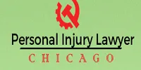 Personal Injury Lawyer Chicago