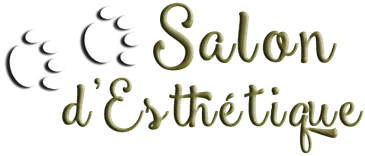 Salon d'Esthétique Entre Canins & Félins