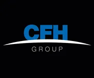 CFH Group Corporate