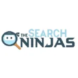 The Search Ninjas