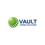 Vault Energy Solutions