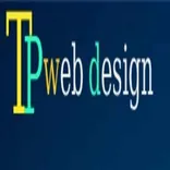 theportwebdesign.com