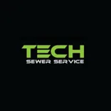 Tech Sewer Cleaning Service Queens Village NY