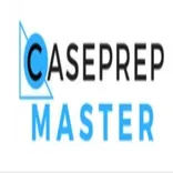 CasePrep Master