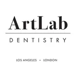 ArtLab Dentistry