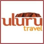 Uluru Travel
