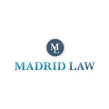 Madrid Law Firm