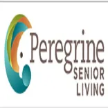 Peregrine Senior Living at Holcomb Bridge