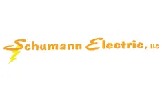 Schumann Electric