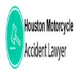 Houston Motorcycle Accident Lawyer