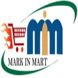 Markinmart