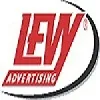 Levy Advertising
