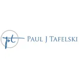 Paul J. Tafelski, P.C.