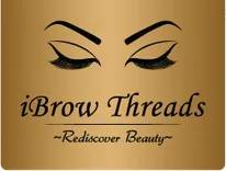 iBrow Threads