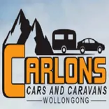 Carlons Caravans
