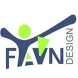 Favn Design