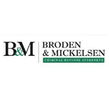 Broden, Mickelsen, LLP