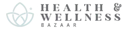  Health & Wellness Bazaar