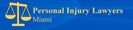 Best Personal Injury Lawyer Miami FL