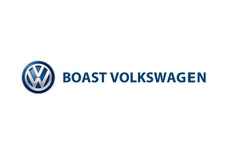 Boast Volkswagen