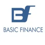 Basic Finance