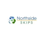 Northside Skip Bins