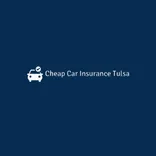 Cheap Car Insurance Tulsa OK