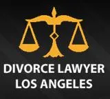 Divorce Lawyer Los Angeles