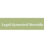 Legal Gynecomastia Supplements