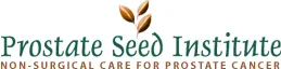 The Prostate Seed Institute