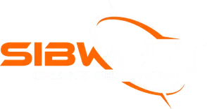 Sibwest Crane Services