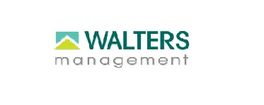  Walters Management 