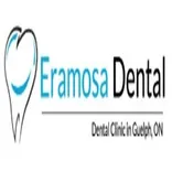 Eramosa Dental