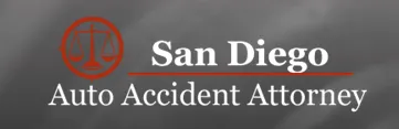 San Diego Auto Accident Attorney