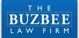 The Buzbee Law Firm