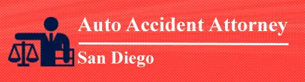 Auto Accident Lawyer San Diego